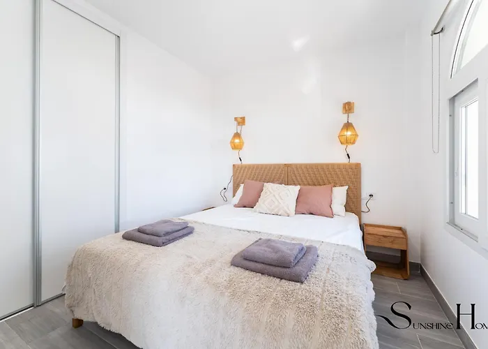 Alamos Beachfront Bliss Sea View Retreat Apartamento